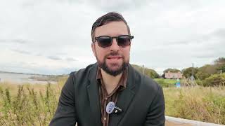 Cuidado! A mulher pode estar te testando… 