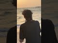 ️oru Kinnara Ganam