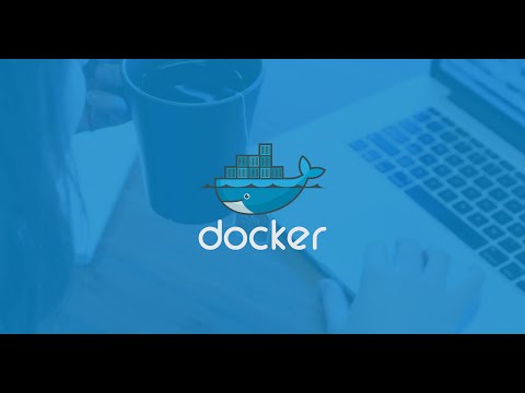 docker flask heroku