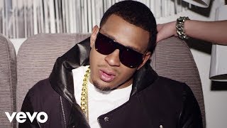 Brandon Beal - Twerk It Like Miley - Produced by H