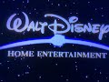 Opening To Blackbeard S Ghost 2002 Vhs