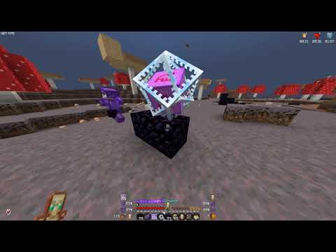 collapse | Crystal PvP Montage