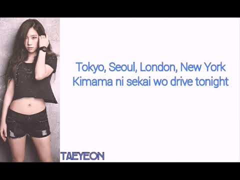 download lagu mp3 mp4 Lirik Snsd Mr Taxi, download lagu Lirik Snsd Mr Taxi gratis, unduh video klip Download Lirik Snsd Mr Taxi Mp3 dan Mp4 Music Online Gratis
