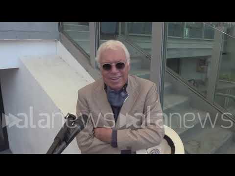 Tennis, Pietrangeli: "Non credo che un italiano vincerà Internazionali"