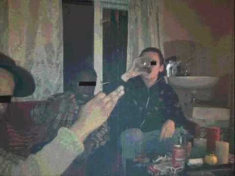 Alioo & Onderbaas - Viezuh