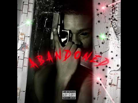 TSD Budda - Retaliation (feat. Deesy) [Official Audio]