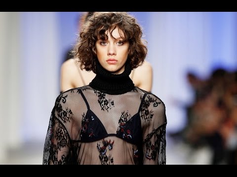 Ricardo Preto | Fall Winter 2017/2018 Full Fashion Show | Exclusive
