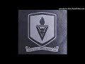 VNV Nation - Still Waters [Unreleased]