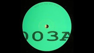 User - 003A (Untitled B2)