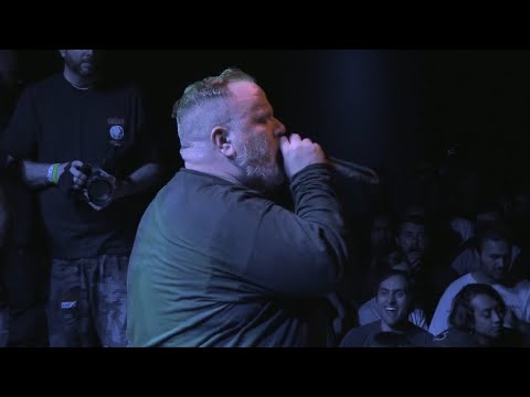 [hate5six] Most Precious Blood - September 07, 2019