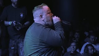[hate5six] Most Precious Blood - September 07, 2019