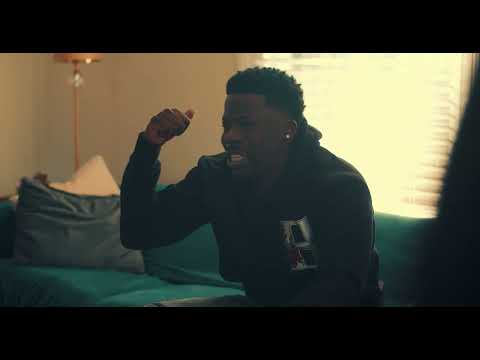 Video thumbnail for Don’t Get Involved
