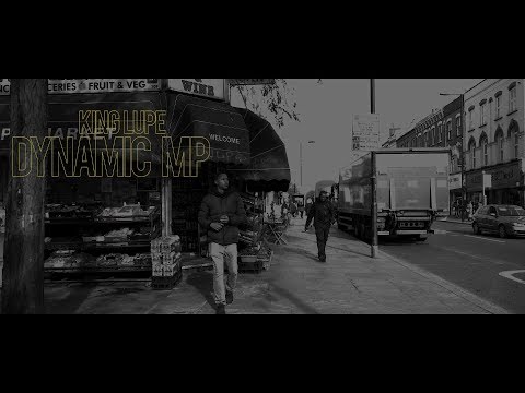 Video thumbnail PLEHT-suMB4