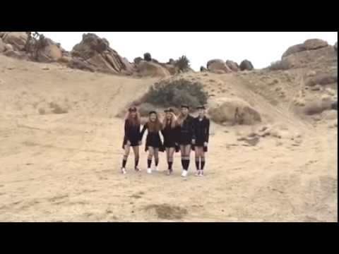 [150317] 레드벨벳 Red Velvet