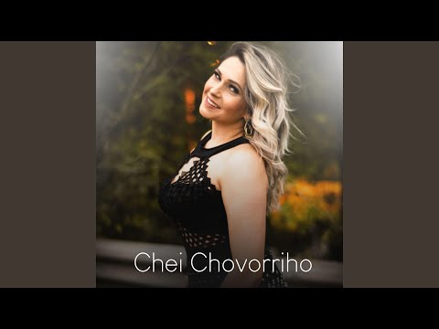 Chei Chovorriho