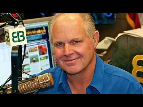 Town Talk Radio