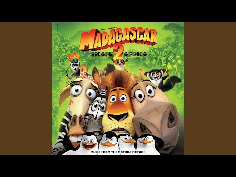 will.i.am - I Like To Move It