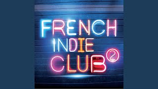 Arc Of Triumph Catwalk