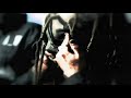 Slipknot Wait And Bleed OFFICIAL VIDEO Remastered 1080p 60 FPS