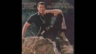 OUR LOVE BY FREDDIE HART