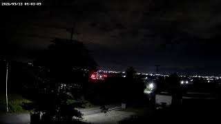 山形県山形市下反田国道458号線ライブカメラ live webcam