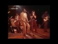 Muddy Waters    Got My Mojo Workin' HD - Михаил Валеткин Muddy Waters    Got My Mojo Workin' HD