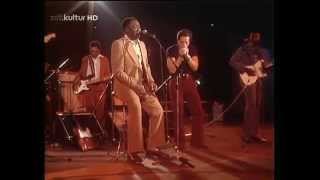 Muddy Waters    Got My Mojo Workin' HD