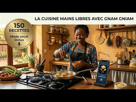 Vous êtes un fournisseur ?