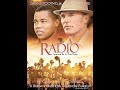 Opening To Radio 2004 DVD