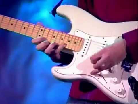 Jakub Smolík a Martin Maxa - Cesta do pekel (Lucerna 2005)