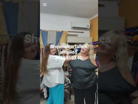 🏠FITZ GERALD 1042 Nogoyá (Entre Ríos)☎️3435459240