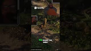 Ghost Rider  Did Nico REALLY raise the dead ! #marvelmidnightsuns #midnightsuns #marvel