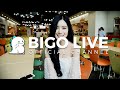 Bigo Channel Young People LOVE Streaming In Bigo Live Part 2