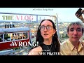 M J S Epic Video That I Madeleine Filmed And Choreographed Travelogue No 016