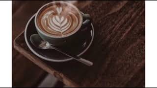 Download lagu Literasi 30detik #12 | Sajak detik | Quote Nyesek| Nangis mp3