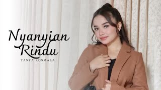 Download lagu NYANYIAN RINDU - TASYA ROSMALA | MARDATILA GROUP mp3 Download lagu NYANYIAN RINDU - TASYA ROSMALA | MARDATILA GROUP mp3