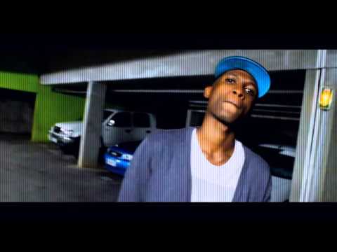 JahStyle - Mise a jours (KDBM) by Mmprod