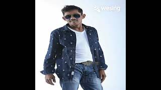 Download lagu *ANTARA HUJAN DAN AIRMATA[Saleem] By Sayang zulzac [Wesing version] =(Cover By zulkifli ibrahim2021) mp3