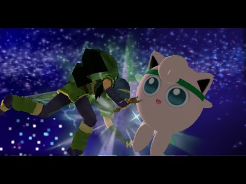 Rishi vs Hungrybox GMO: Summer Analysis