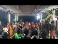 அரசரடி பால்ராஜா கோவில் வைகாசி கொடை 2025