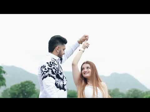 Wedding Photographer portfolio by Sr Photo Creation - Pre Wedding in Udaipur - Photo 0
