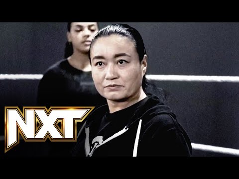 Meiko Satomura Becomes First Woman To Be Appointed As A Director Of United Japan Pro-Wrestling