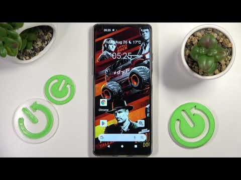 How to Change Name in CUBOT Max 3 – Rename Device