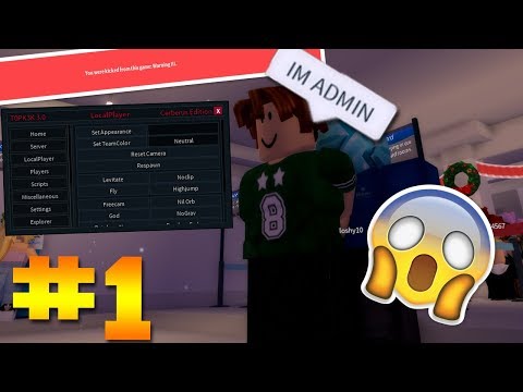 dl roblox hack scripts pastebin dl roblox hack scripts pastebin