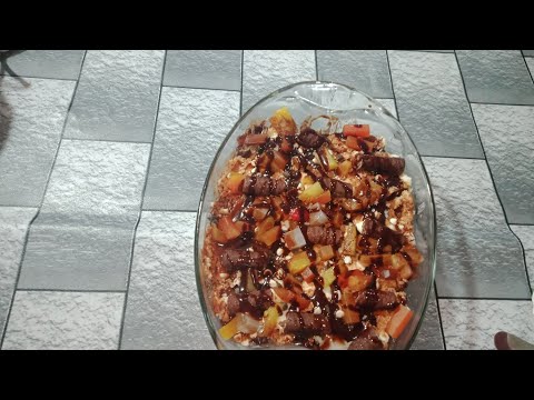 Easy cake without egg and no baking | how to make cake without egg| cooking with saeeda