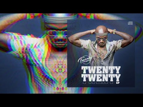 🎶LOVESKiZOMBA music selection 🎼 Twenty Fingers - Estavas Comigo Por Interesse