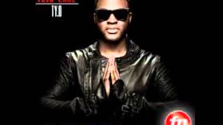 Taio Cruz Shotcaller [lyrics]