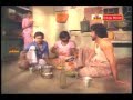 Akali Rajyam Movie Clip 12 Kamal Hassan Sridevi