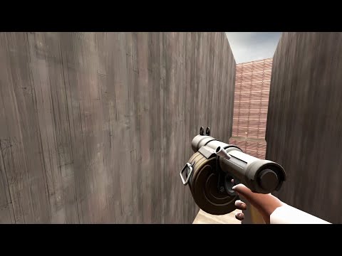 [D] Soup on jump_steak_a2 Bonus 1 - 0:02.295