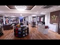 Louis Philippe RR Nagar B'lor Showroom Photoshoot/ VideoGraphy